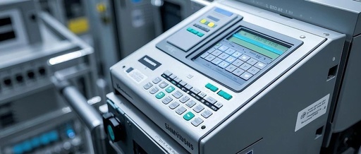 Siemens PLC Remote Monitoring: Smart Manufacturing Solutions