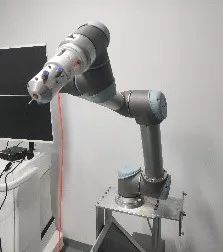 Applications of Bioprinter Technology