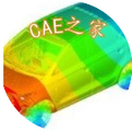 Automobile Body Design and Development