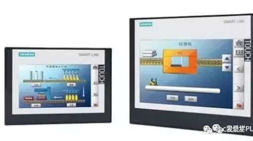 Sharing Knowledge on MODBUS Communication Between HMI and VFD (Part 2)