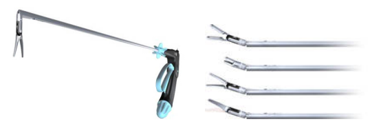 Exploring Laparoscopic Surgical Systems (Micro Robots)