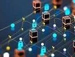 In-Vehicle MCU Hardware Encryption Module Training
