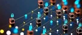 In-Vehicle MCU Hardware Encryption Module Training