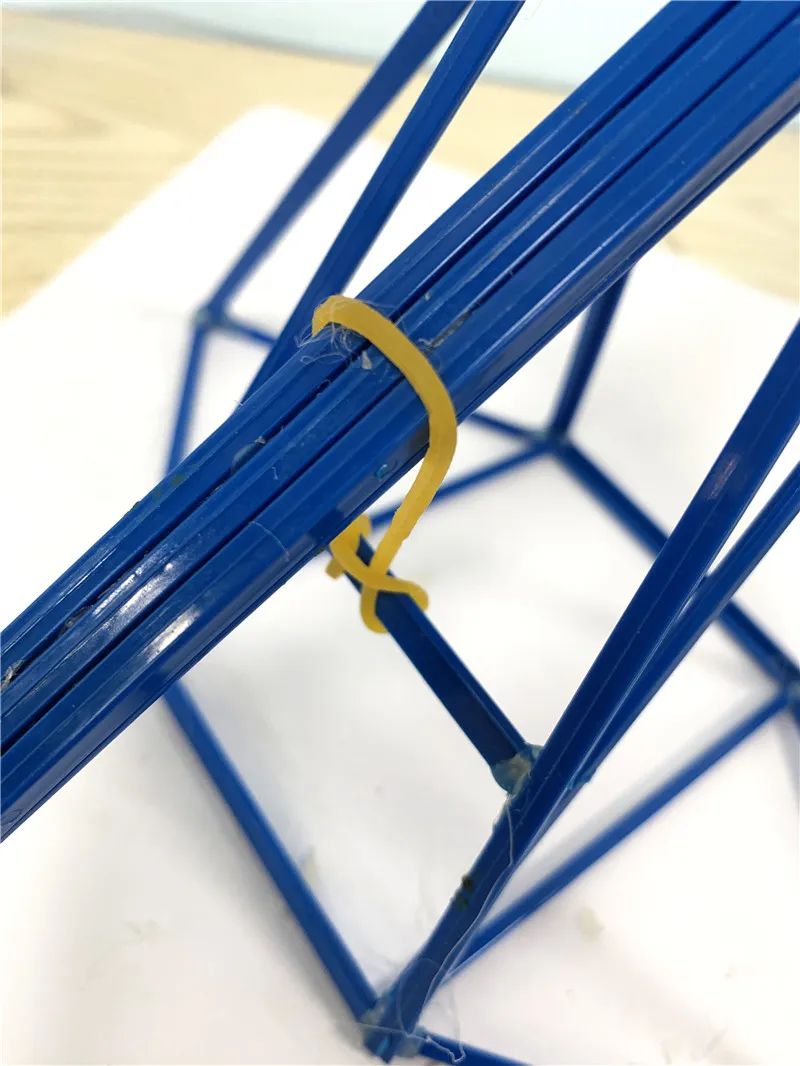 Building an Electric Catapult: Combining Mechanics and Electronics