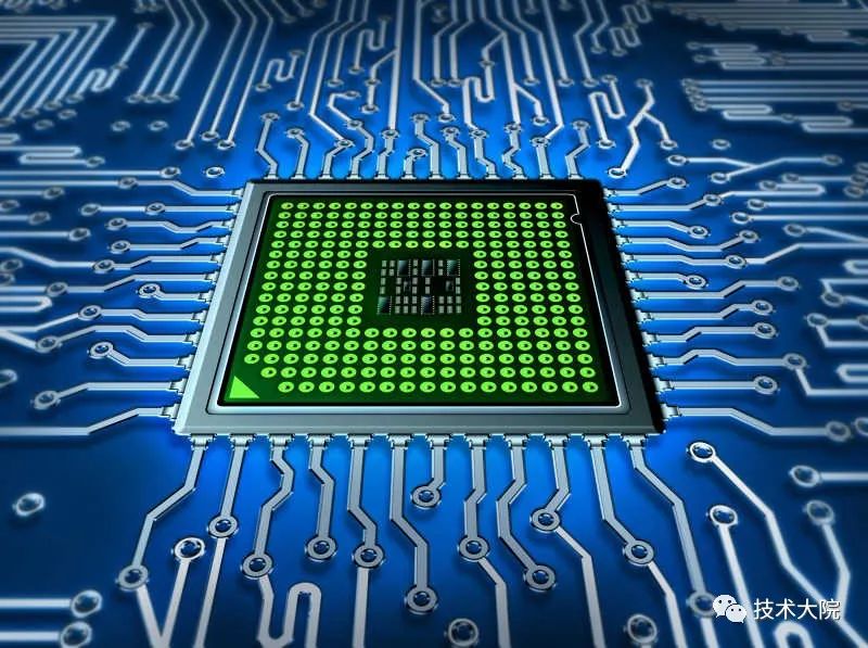 Understanding Computer Buses: Key Insights