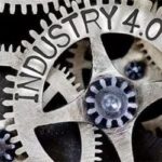 Applications of Sensor Networks in Industrial Internet