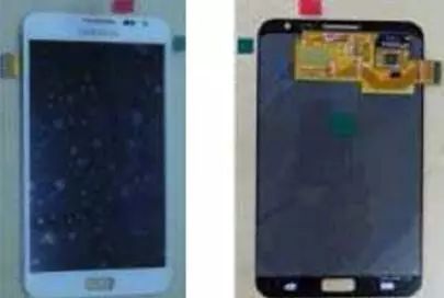 Latest Touchscreen Classification Insights for 2023
