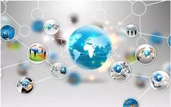 Comprehensive Knowledge of Computer Networking