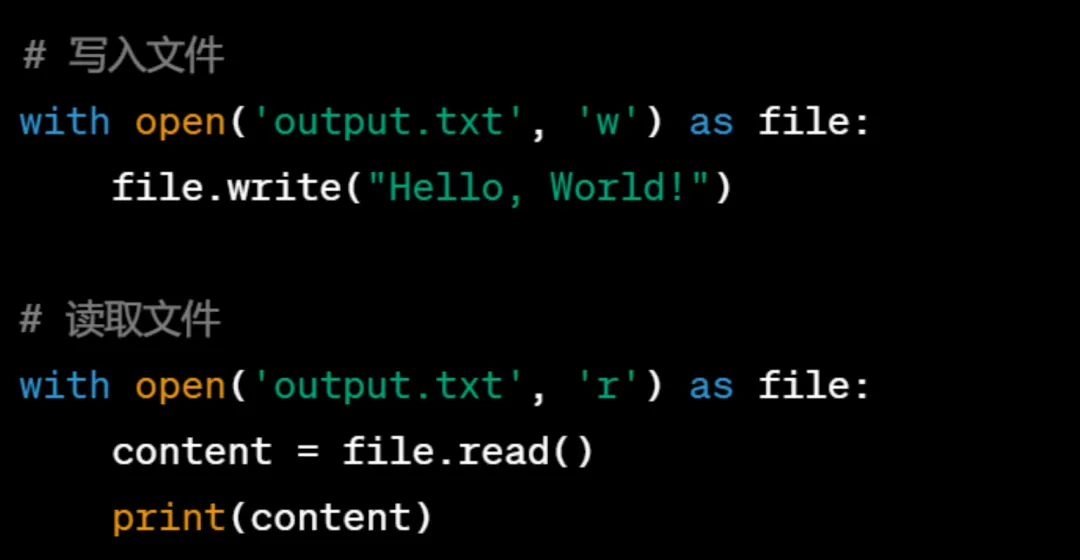 Introduction to Python and Beginner's Guide