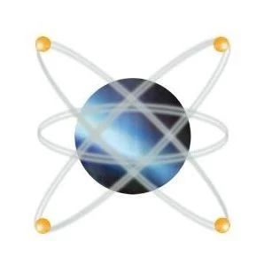 Proteus 8.7 Installation Guide