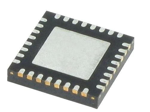Understanding the Basic Definition of Power Management ICs