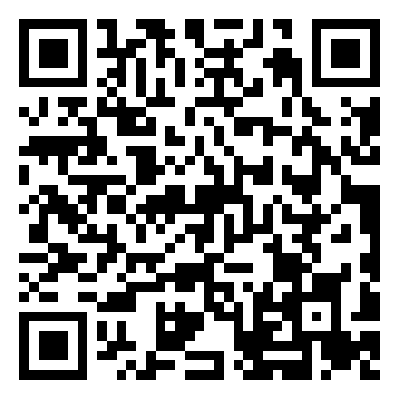 Collaborative Development of Sensors and Integrated Circuits in the Digital Age