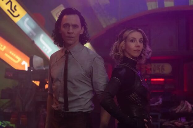 Marvel Not Worth Watching Anymore? Eight Major Issues In MCU Phase Four (Part 1)