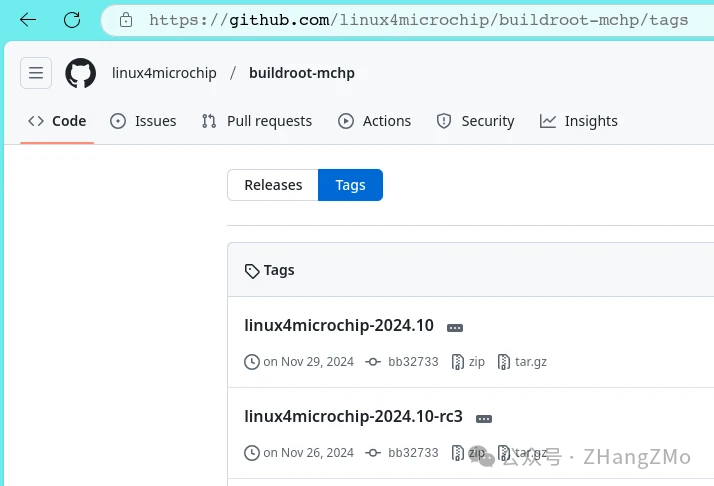 Starting Your Embedded Linux Journey with Buildroot - Part 1