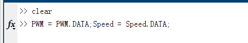 Complete PID Speed Control for Smart Car in 10 Minutes