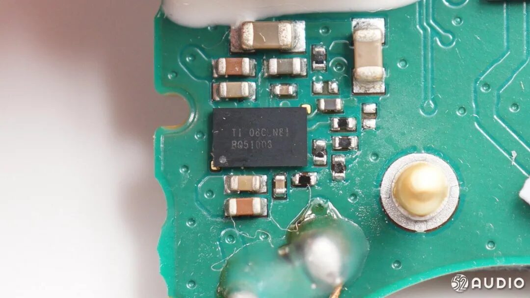 TWS Headphone Chip Battle: Domestic Vs International