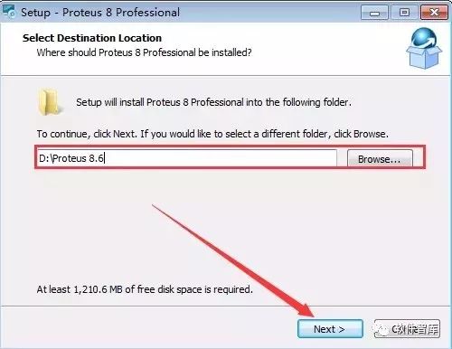 Download and Install Proteus 8.6 Tutorial