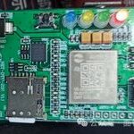 Comprehensive Breakdown of a Wireless Module: Power Supply Design Insights