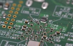 Common Mistakes in Microcontroller Assembly Language