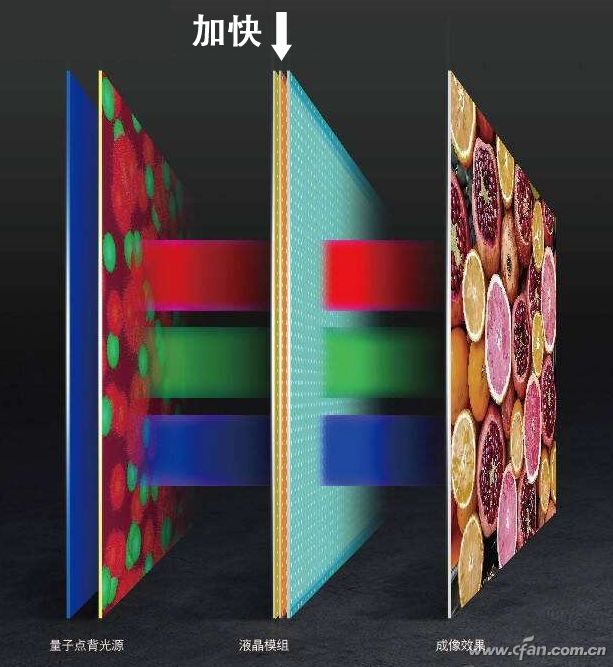 Choosing Between Nano IPS and Fast IPS Monitors