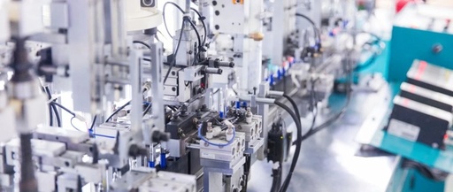 Methods to Enhance RS-485 Bus Reliability and Common Fault Handling