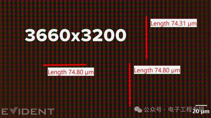 Apple Vision Pro Teardown: Most Chips Are From Domestic Suppliers
