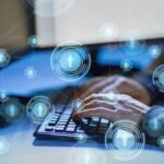 Modbus TCP Programming and Experimentation