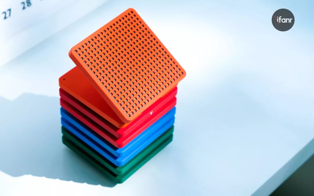 The Perfect Form of Smart Speakers: A Technical Exploration