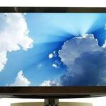 What Is LCM? What's Its Relation to LCD?