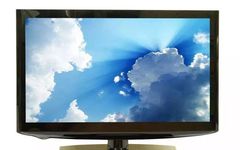 What Is LCM? What's Its Relation to LCD?