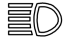 Luyuan SOC Dashboard Indicator Light Explanation