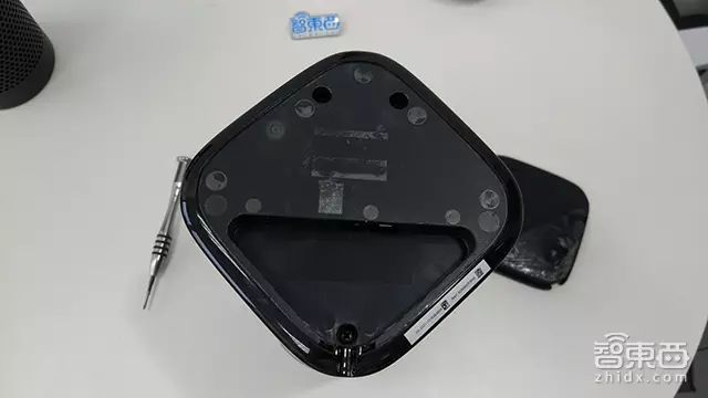 Disassembling Four Major Smart Speakers: Unveiling Industry Truths