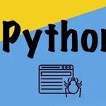 Detailed Python Web Scraping Tutorial From Beginner To Master