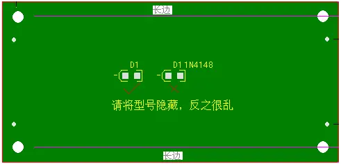 Key Considerations for PCB Design from a Soldering Perspective