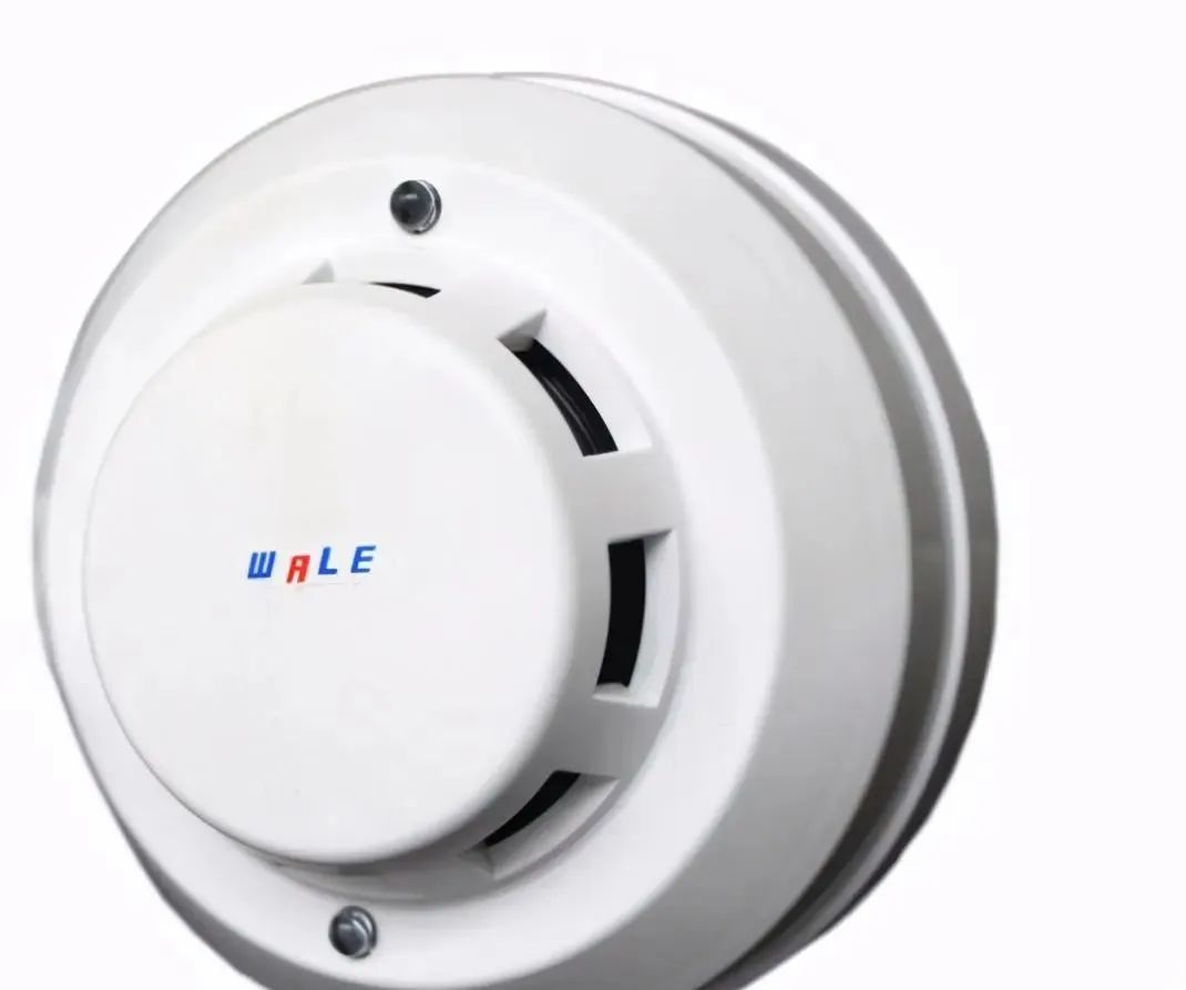 20 Types of Sensors You Should Know About