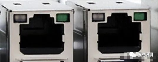 Various Computer Ports And Their Functions Explained