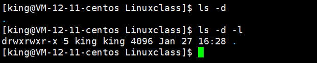 Comprehensive Guide to Common Linux Commands