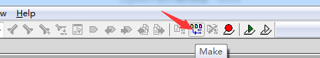 Setting Up ZigBee Development Environment and IAR Configuration