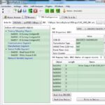 Easy Introduction to CANopen Part Five
