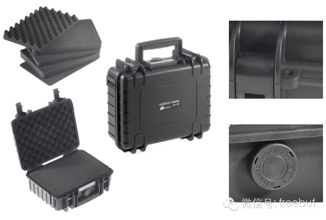 DIY Guide: Build Your Own Wireless Penetration Testing Box