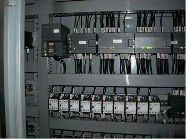 Applications of PLC in Industrial Control: What Do You Know?