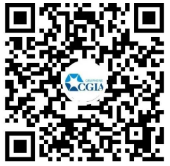 High-Sensitivity Multidirectional Strain Sensor Based on Laser-Induced Graphene for Human Activity Monitoring