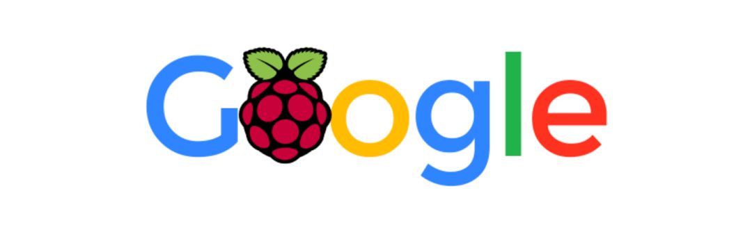 What Is the Raspberry Pi | Robot Hardware Edition