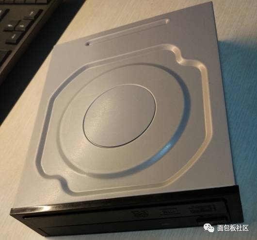 DIY Laser Engraver from Old CD Drives: Complete Process
