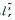 Undifferenced And Uncombined PPP-RTK: Algorithm Models, Prototype Terminals And Field-Test Results