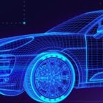 Architecture Design of MQTT Messaging Platform for Millions of Connected Vehicles