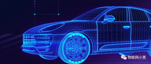 Architecture Design of MQTT Messaging Platform for Millions of Connected Vehicles