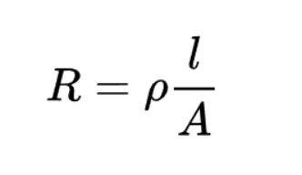 How To Simplify Impedance Design On PCBs