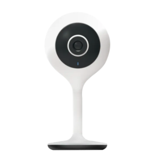Inject the Soul of IoT into Your Hardware!