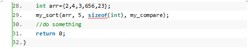 Understanding C Language Pointers: A Comprehensive Guide